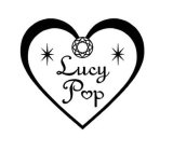 LUCY POP