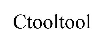 CTOOLTOOL