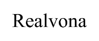 REALVONA