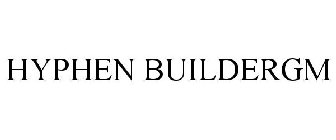 HYPHEN BUILDERGM