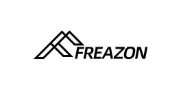 FREAZON