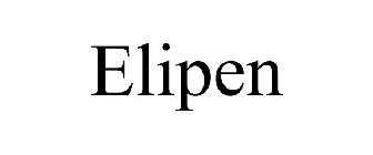 ELIPEN