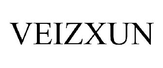 VEIZXUN