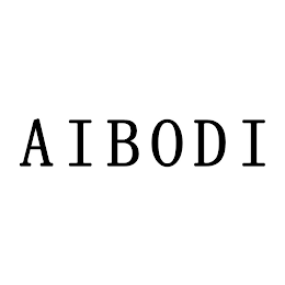 AIBODI