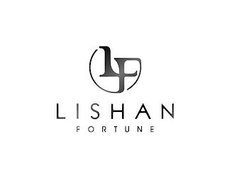 LF LISHAN FORTUNE