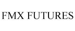 FMX FUTURES