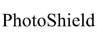 PHOTOSHIELD