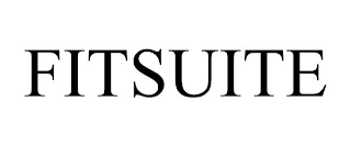 FITSUITE