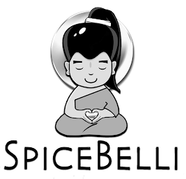 SPICEBELLI