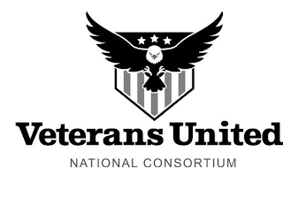 VETERANS UNITED NATIONAL CONSORTIUM