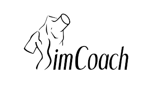 SIMCOACH