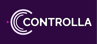 CONTROLLA