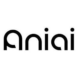 ANIAI