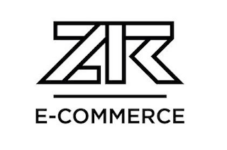 ZAR E-COMMERCE