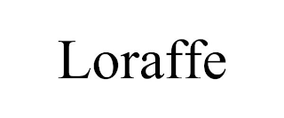 LORAFFE