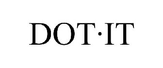 DOT·IT