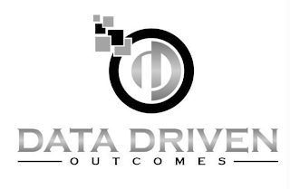 DD DATA DRIVEN OUTCOMES