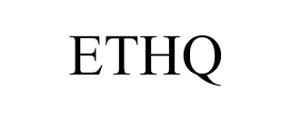 ETHQ