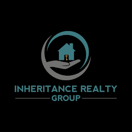 INHERITANCE REALTY GROUP