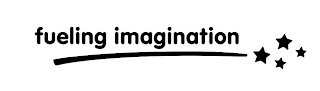 FUELING IMAGINATION