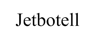 JETBOTELL