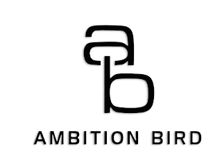 AB AMBITION BIRD