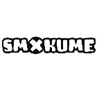SMXKUME