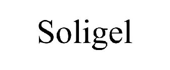 SOLIGEL