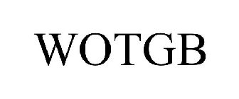 WOTGB