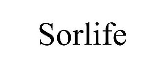 SORLIFE