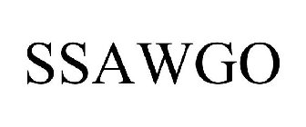 SSAWGO