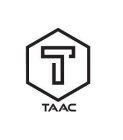 T TAAC