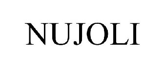 NUJOLI