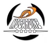 MOCARDINE