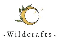 ·WILDCRAFTS·