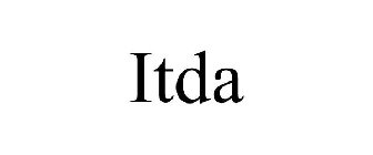 ITDA