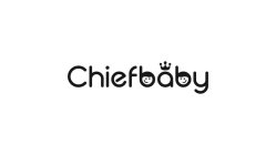 CHIEFBABY