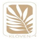 KLÔVEN