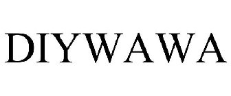 DIYWAWA