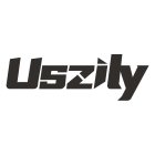 USZILY