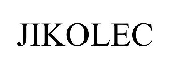 JIKOLEC