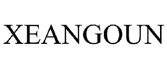 XEANGOUN