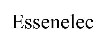 ESSENELEC