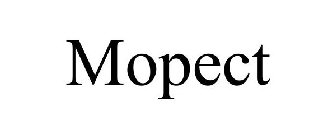 MOPECT