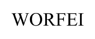 WORFEI