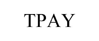 TPAY