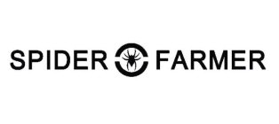 SPIDER FARMER