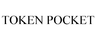 TOKEN POCKET