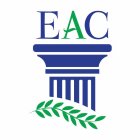 EAC