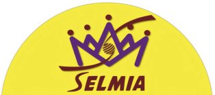 SELMIA